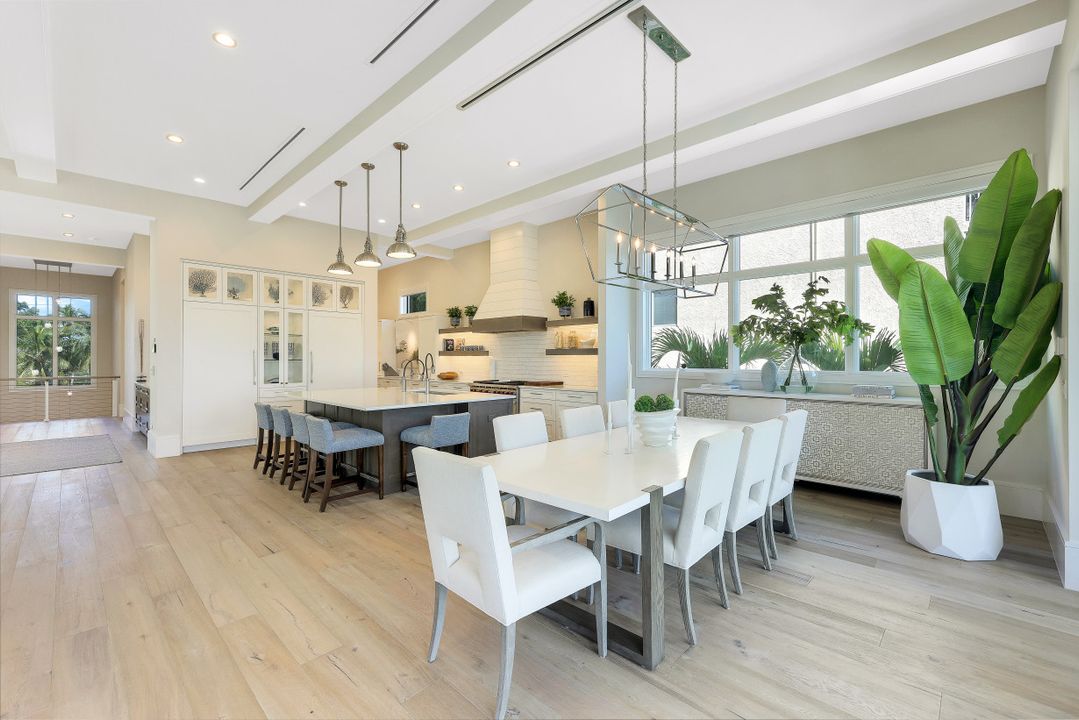 26385 Hickory Blvd, Bonita Springs, FL 34134