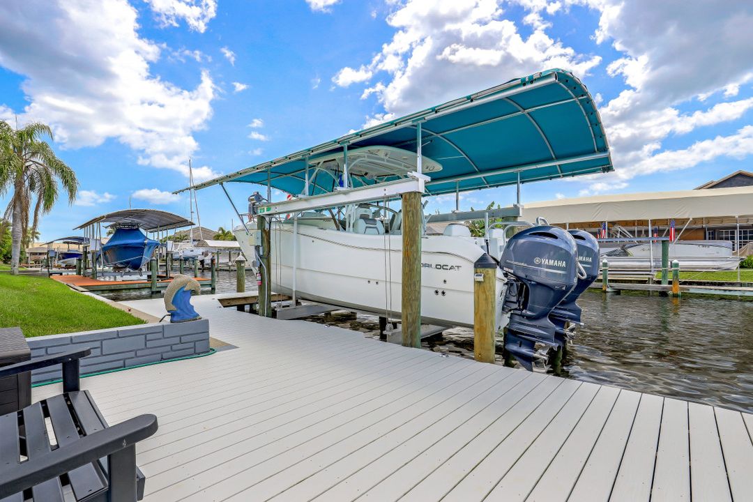5328 SW 10th Ave, Cape Coral, FL 33914