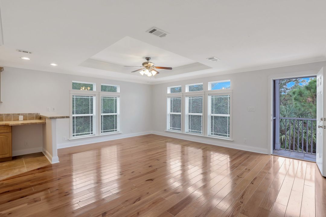 5680 Dana Rd, Fort Myers, FL 33905