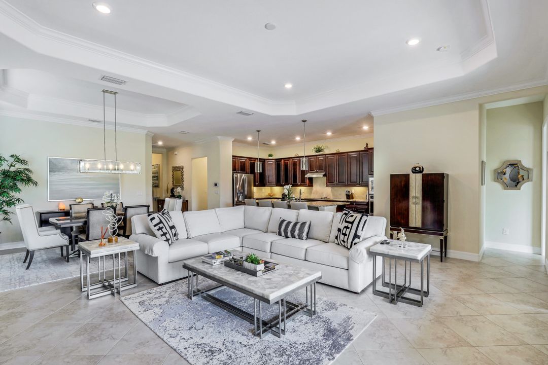17681 Monaghan Run, Bonita Springs, FL 34135