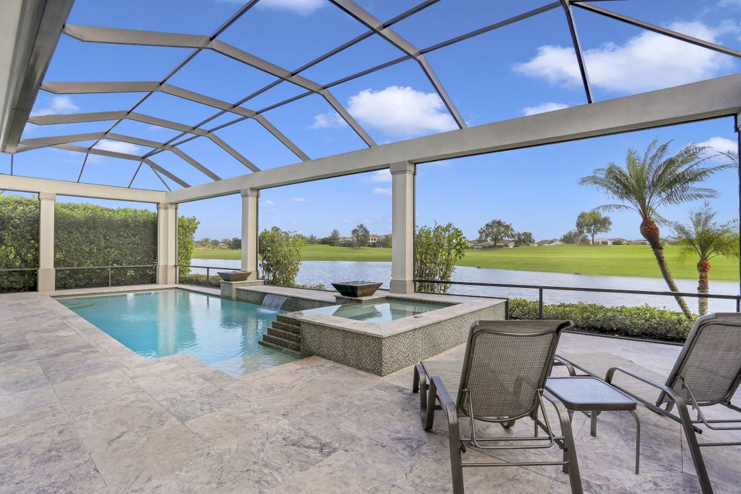 16446 Seneca Way, Naples, FL 34110