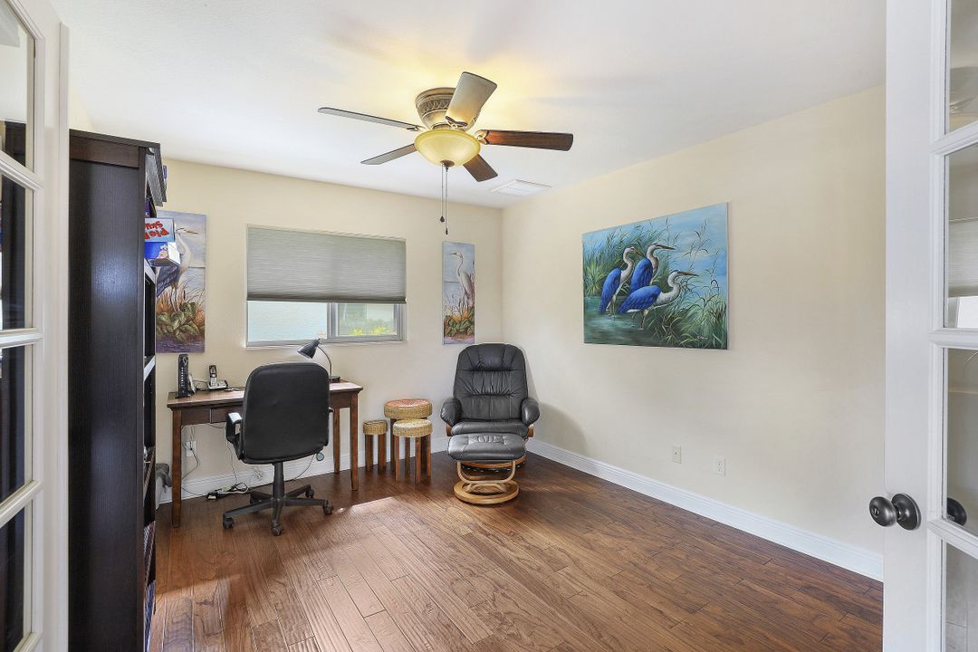 2640 SW 30th St, Cape Coral, FL 33914