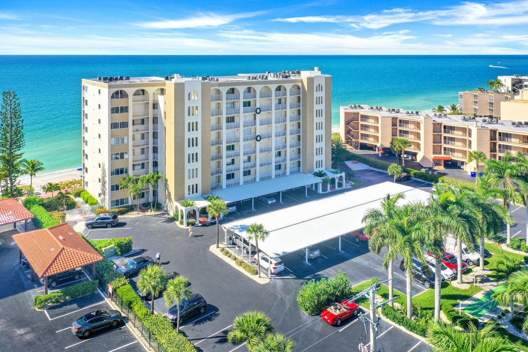 25870 Hickory Blvd #805, Bonita Springs, FL 34134