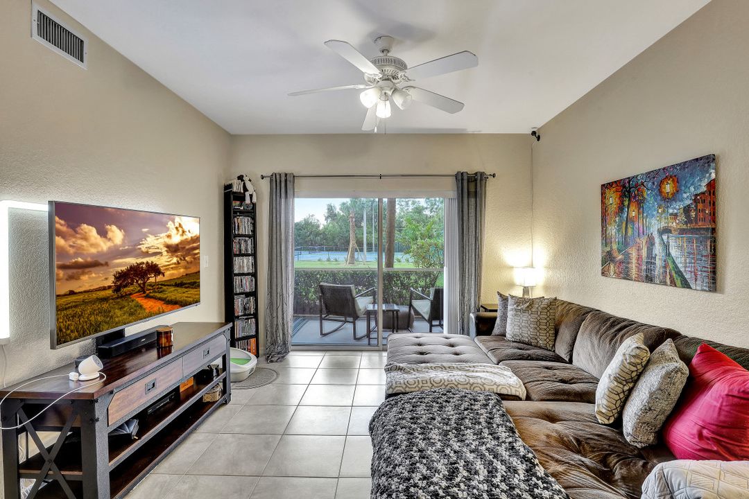 6330 Aragon Way #103, Fort Myers, FL 33966