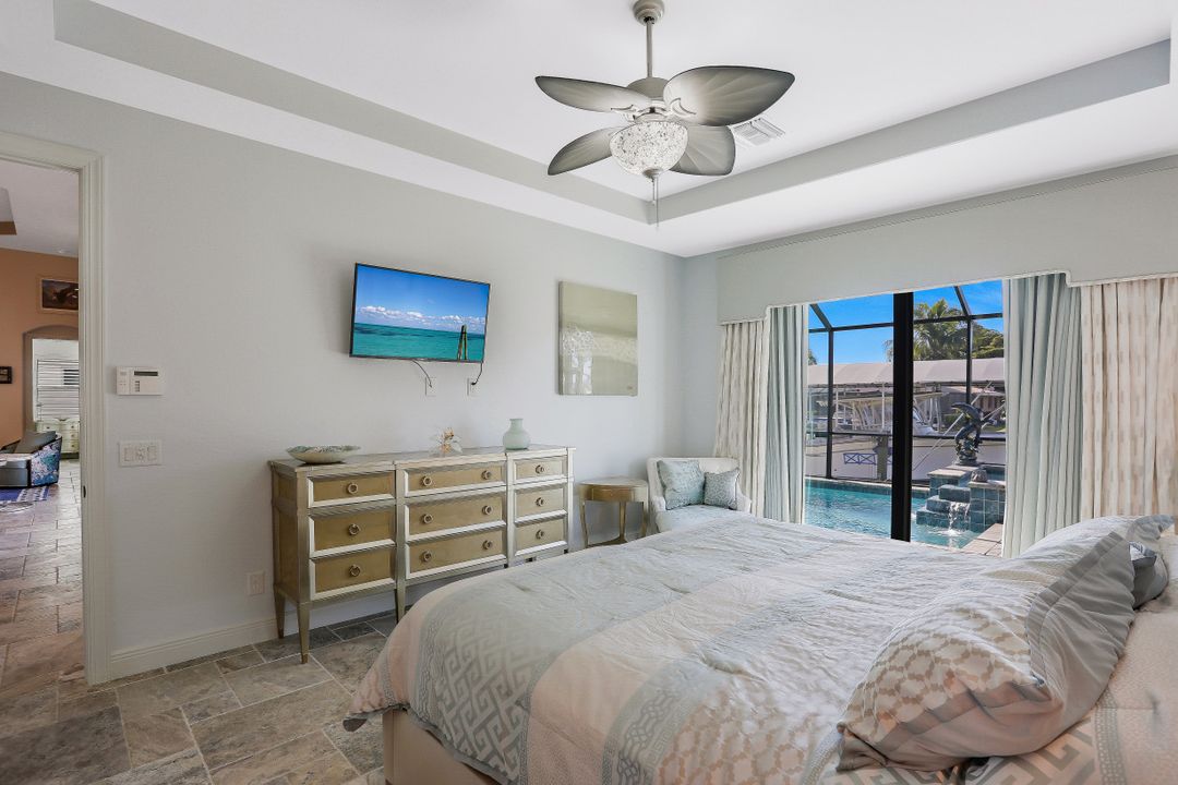 5314 Cortez Ct, Cape Coral, FL 33904