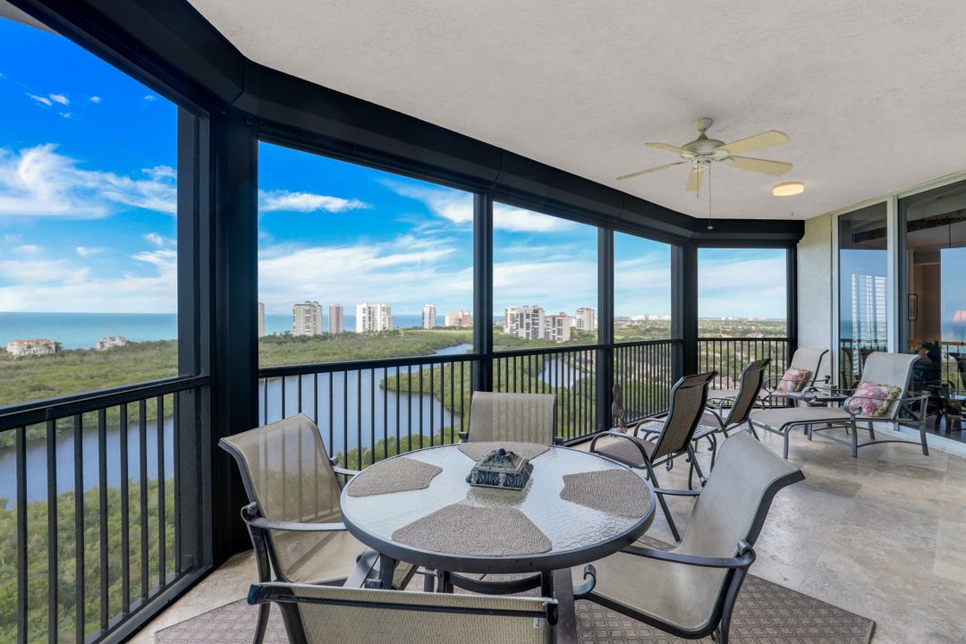 7575 Pelican Bay Blvd #1705, Naples, FL 34108