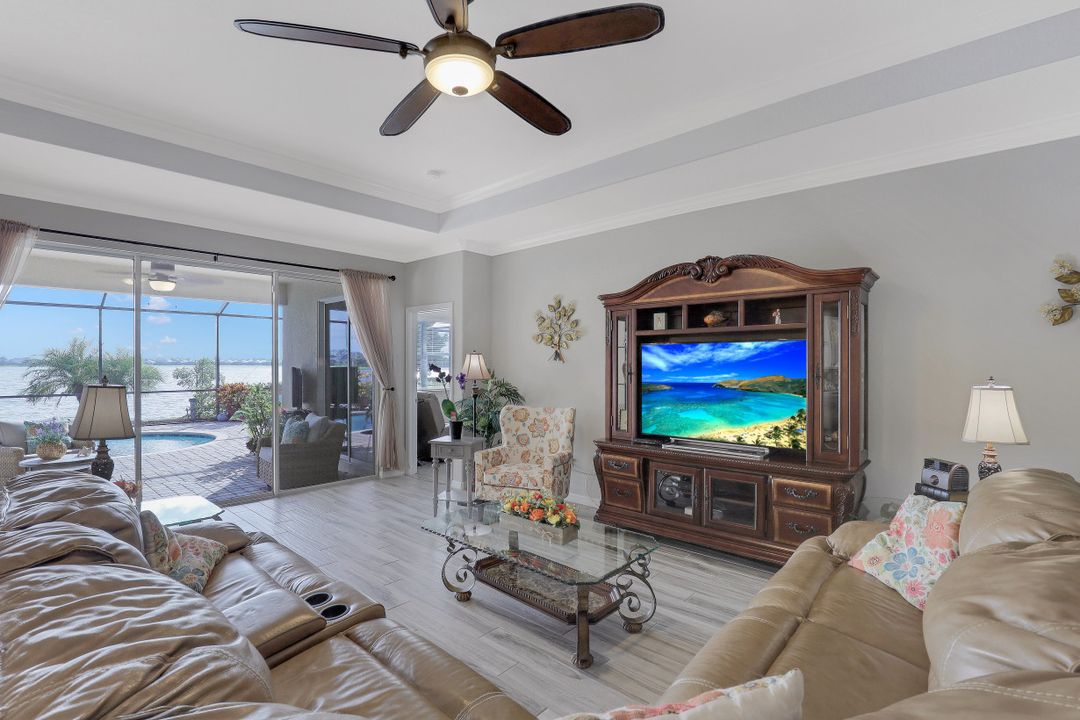 16479 Bonita Landing Cir, Bonita Springs, FL 34135