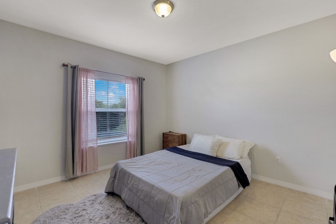 11550 Villa Grand #1311, Fort Myers, FL 33913