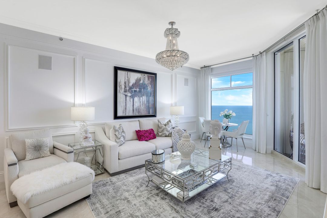 940 Cape Marco Dr #1904, Marco Island, FL 34145