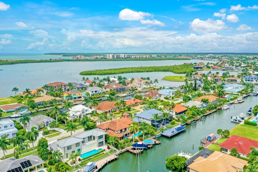 737 Plantation Ct, Marco Island, FL 34145