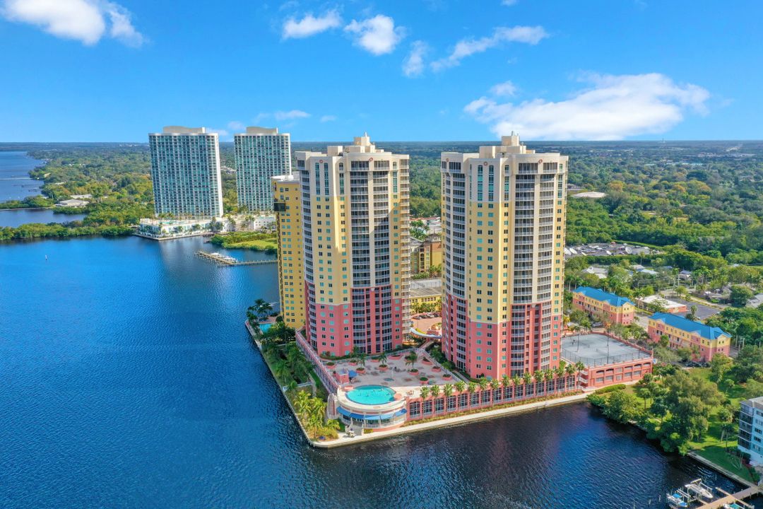 2743 First St #105, Fort Myers, FL 33916