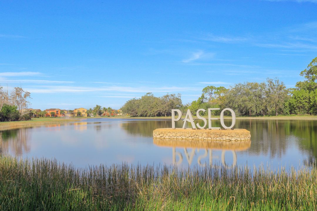 11860 Paseo Grande Blvd #4503, Fort Myers, FL 33912