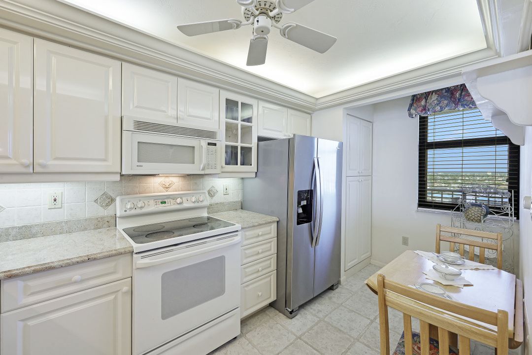 260 Seaview Ct #1504, Marco Island, FL 34145