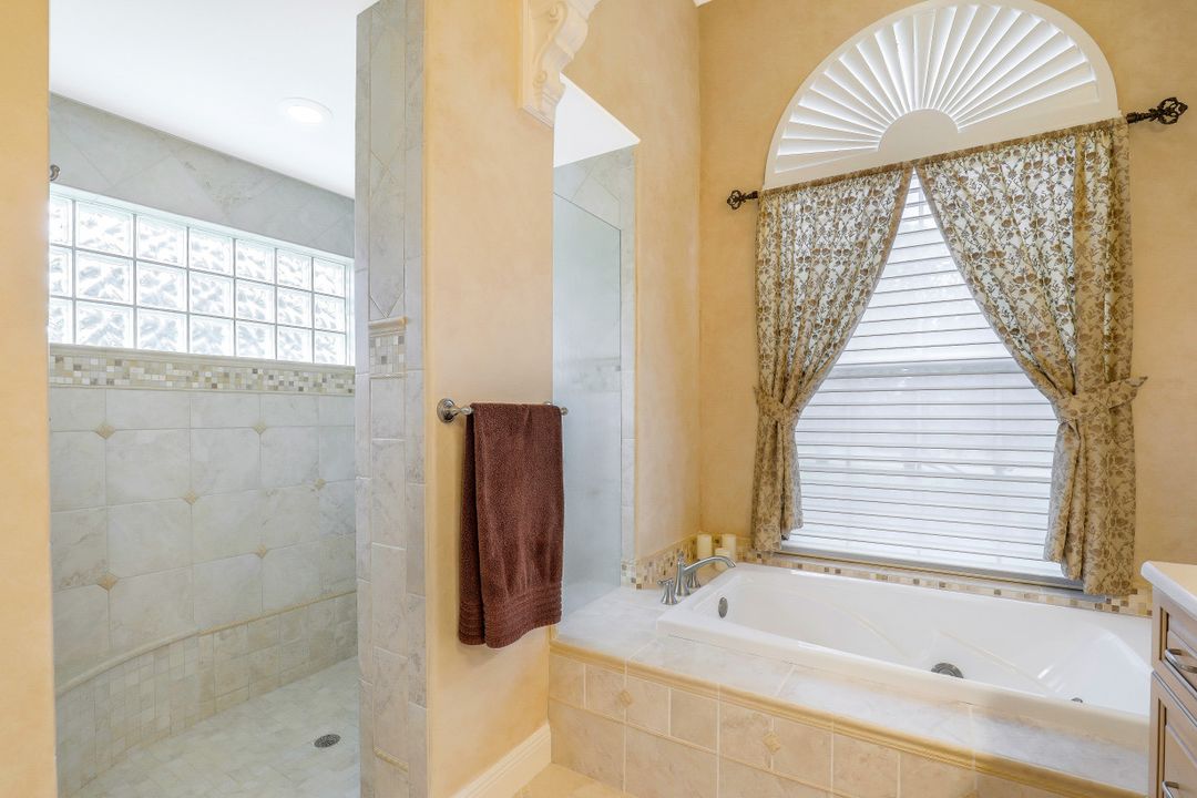 24540 Black Rush Ct, Bonita Springs, FL 34134