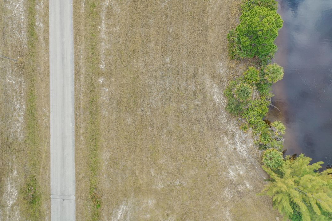 2374 NW 39th Ave, Cape Coral, FL 33993