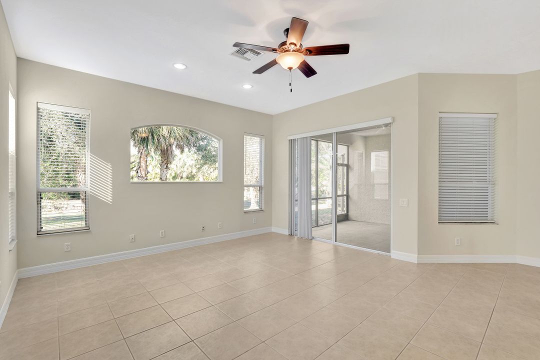 9119 Estero River Cir, Estero, FL 33928