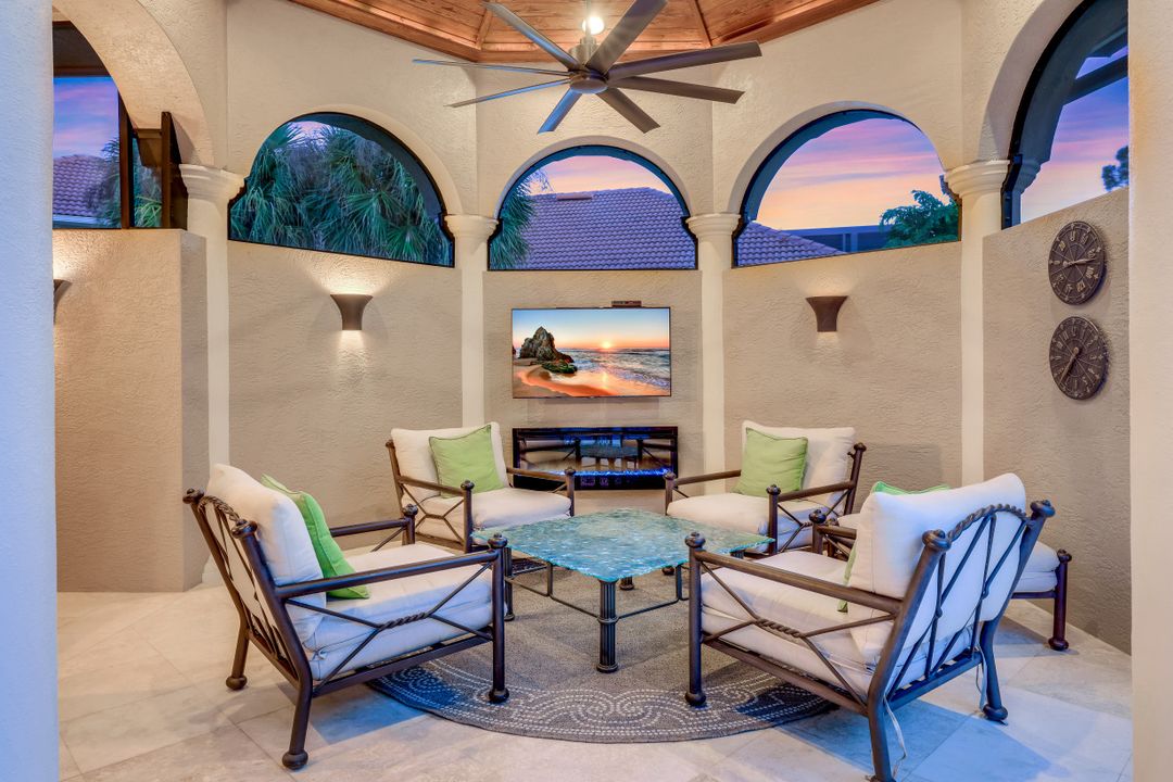 3661 Bay Creek Dr, Bonita Springs, FL 34134