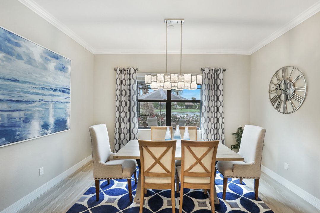 28082 Kerry Ct, Bonita Springs, FL 34135