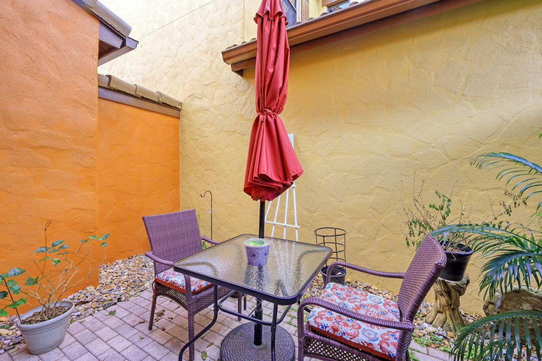 9097 Capistrano St S #7602, Naples, FL 34113