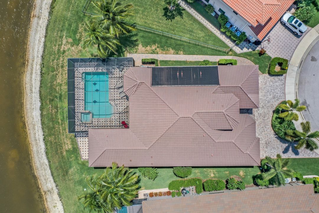 3910 Glacier Ct, Naples, FL 34119