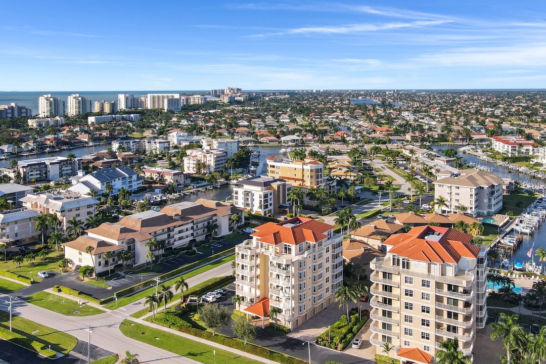1111 Swallow Ave #501, Marco Island, FL 34145