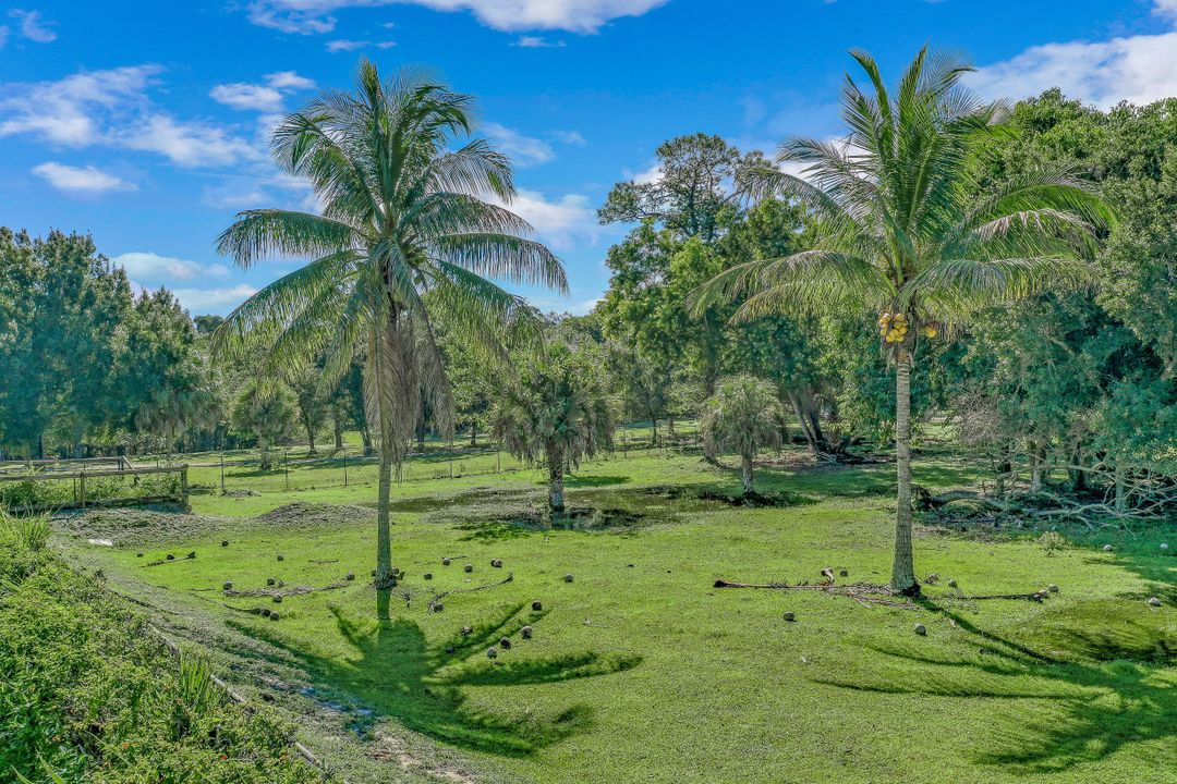 5371 Park Rd, Fort Myers, FL 33908