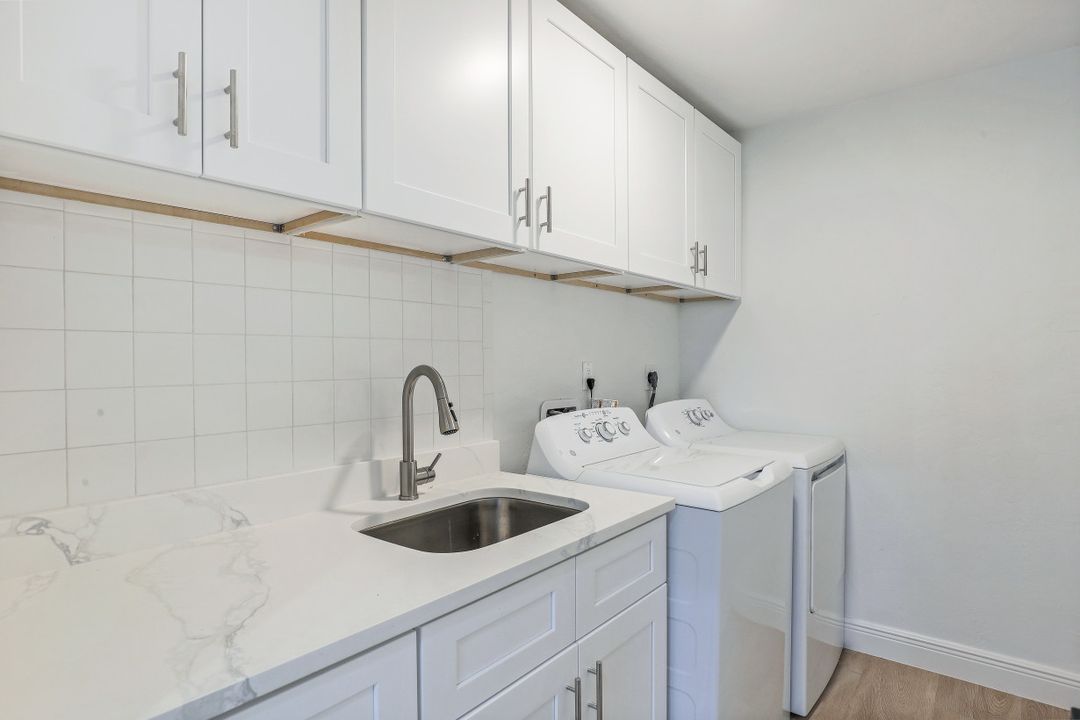 11602 Royal Tee Cir, Cape Coral, FL 33991