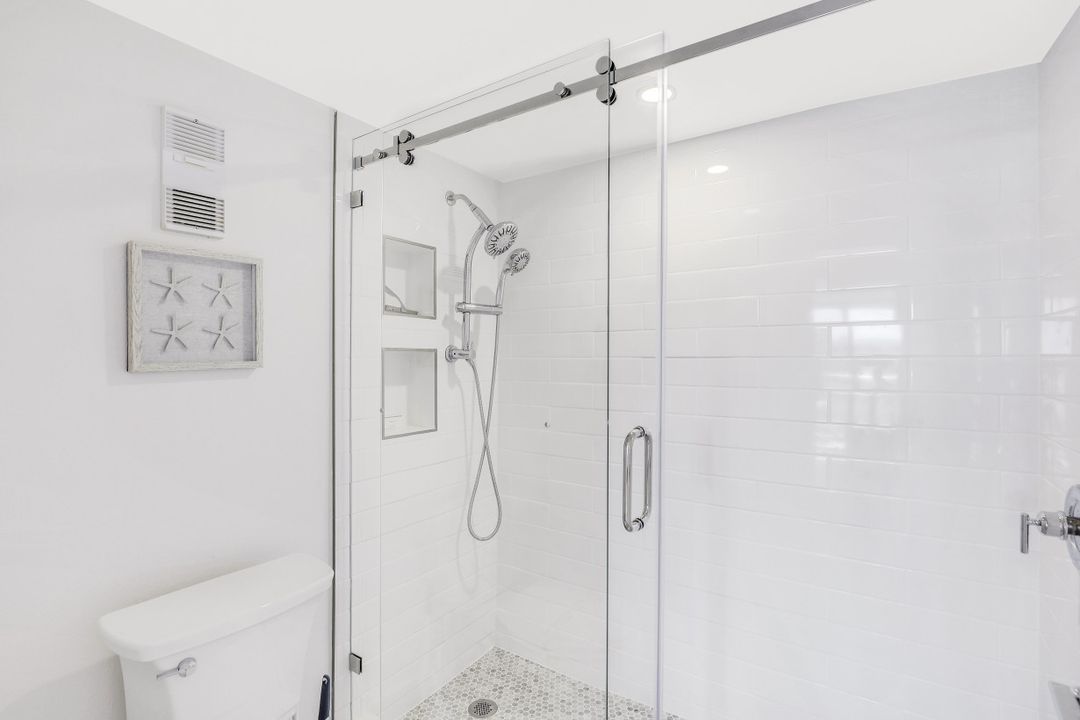 380 Seaview Ct #1809, Marco Island, FL 34145