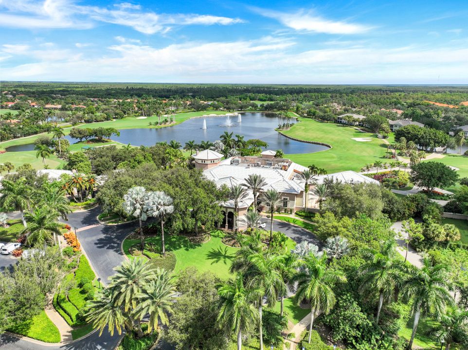 14569 Speranza Way, Bonita Springs, FL 34135