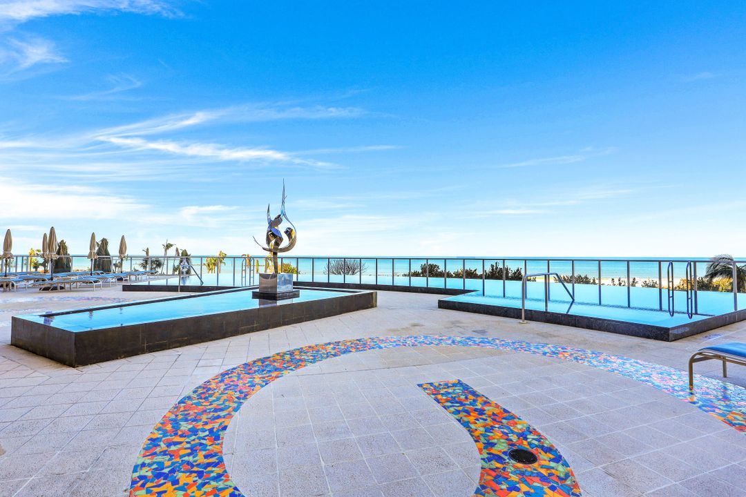 940 Cape Marco Dr #1904, Marco Island, FL 34145