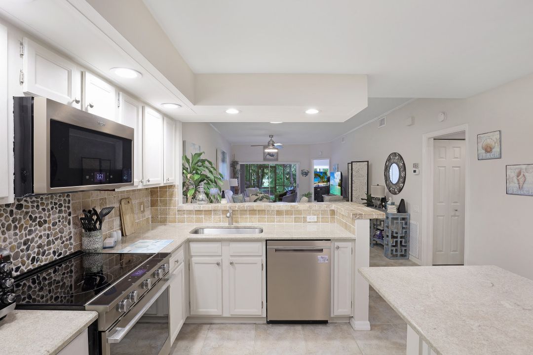 3900 Leeward Passage Ct, Bonita Springs, FL 34134