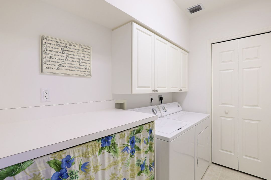 1797 Four Mile Cove Pkwy #1042, Cape Coral, FL 33990