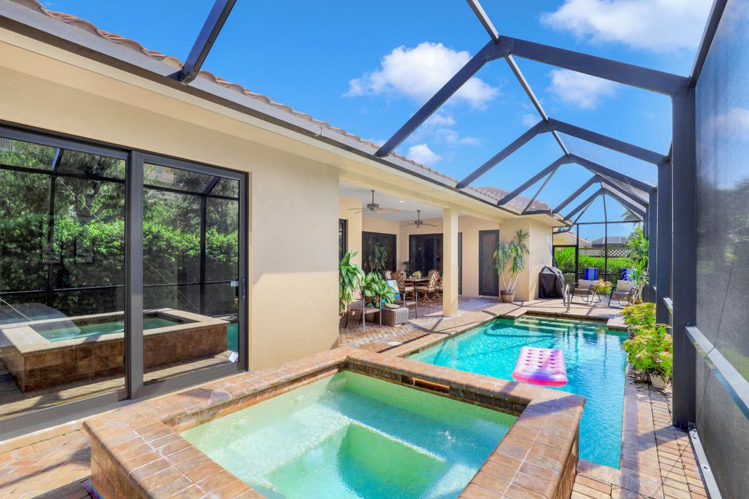 808 Seagrape Dr, Marco Island, FL 34145