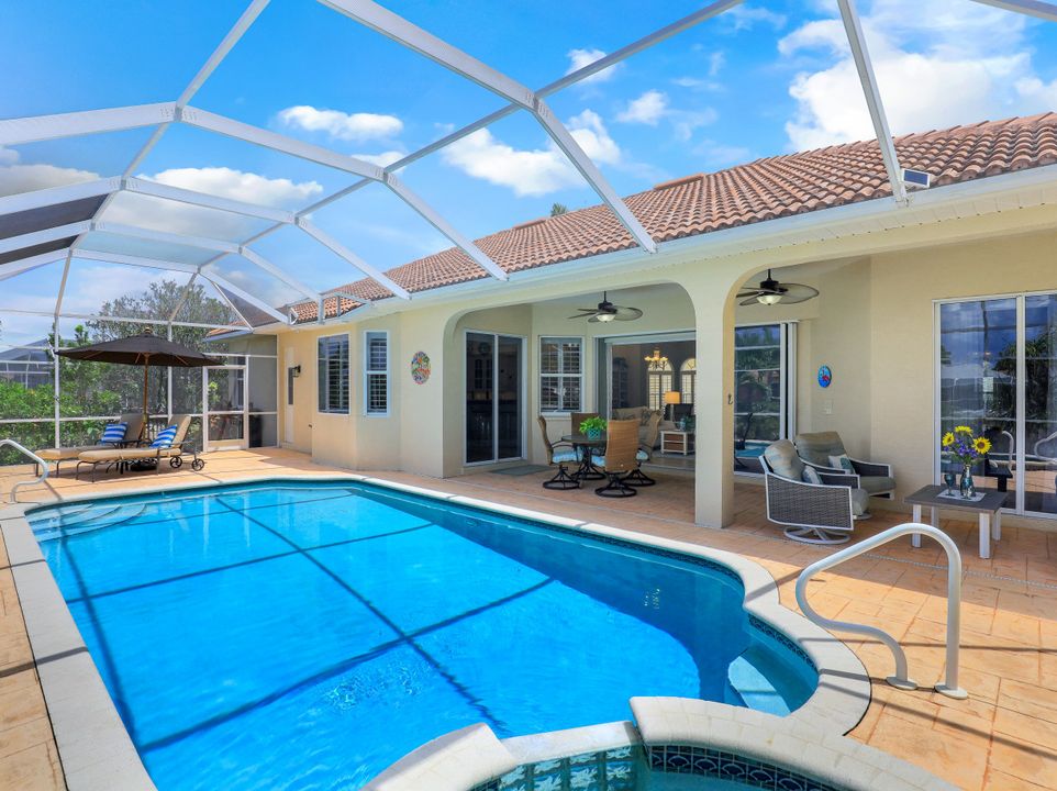 2717 SW 37th St, Cape Coral, FL 33914