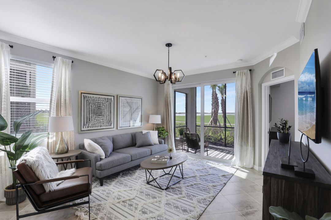 43000 Greenway Blvd ##111, Punta Gorda, FL 33982