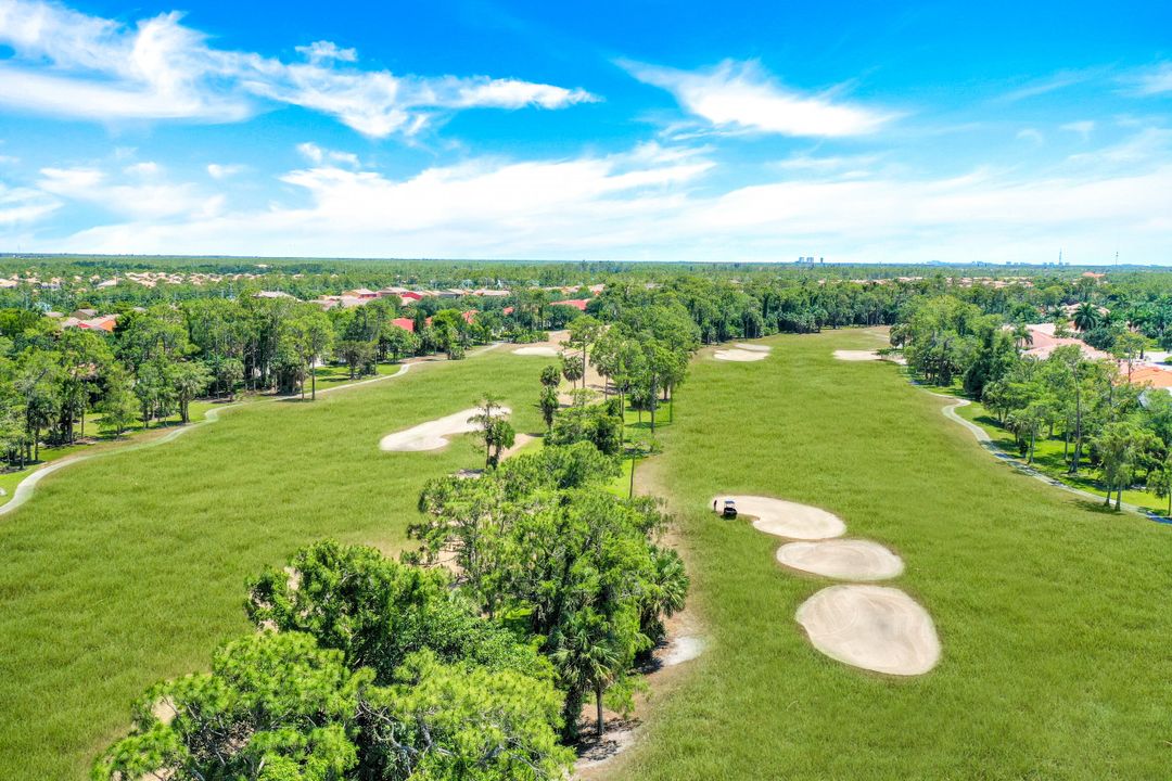 8157 Saratoga Dr #1501, Naples, FL 34113