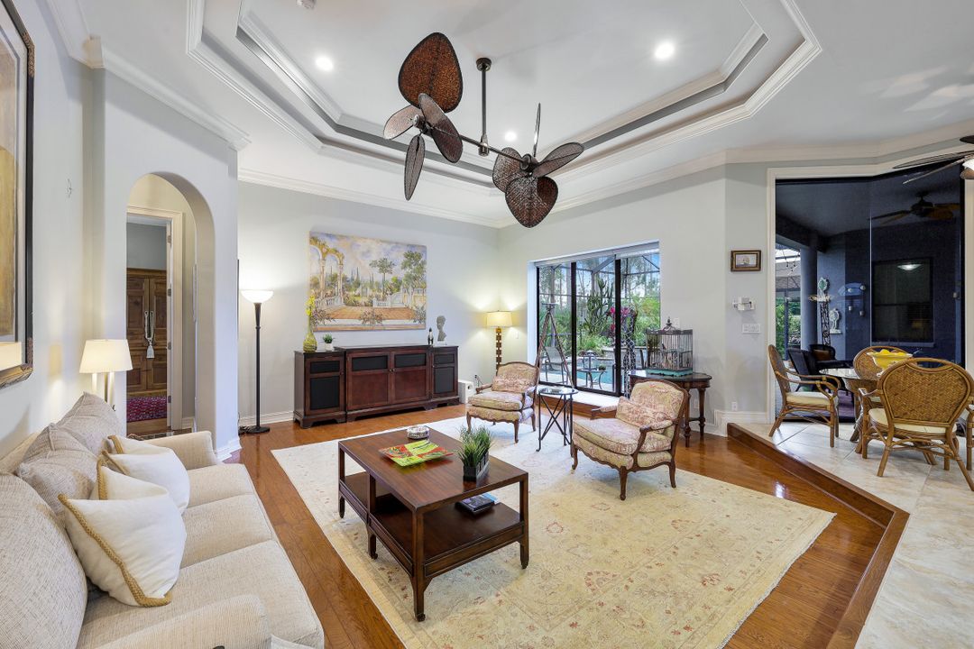 14690 Beaufort Cir, Naples, FL 34119