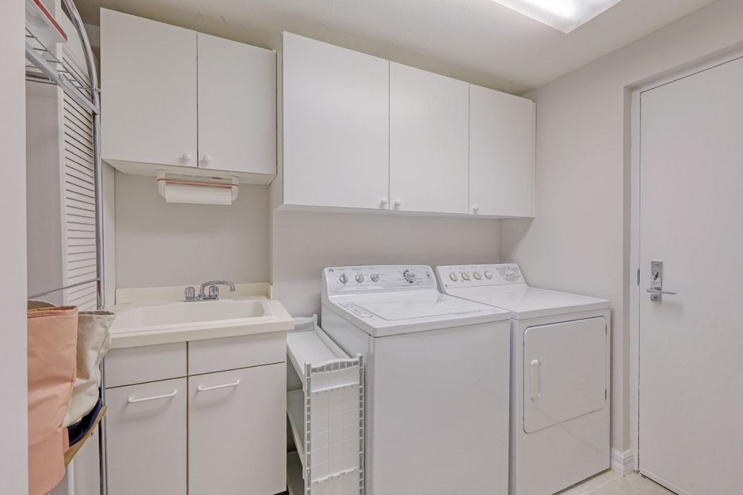 980 Cape Marco Dr #1408, Marco Island, FL 34145