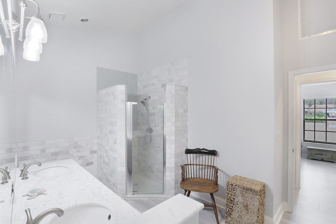 28780 Wild Coffee Ct, Bonita Springs, FL 34135