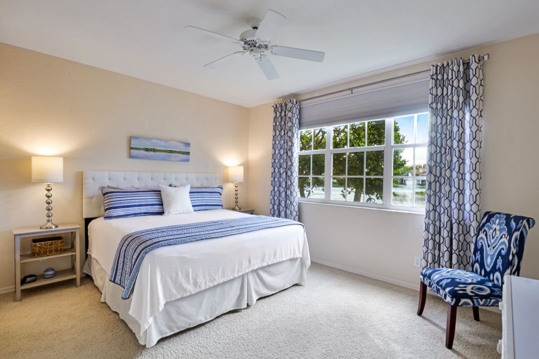 8385 Excalibur Cir #G3, Naples, FL 34108