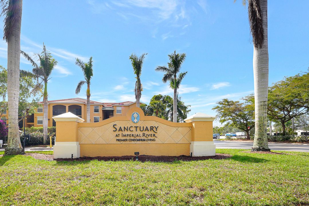 8687 River Homes Lane #4109, Bonita Springs, FL 34135