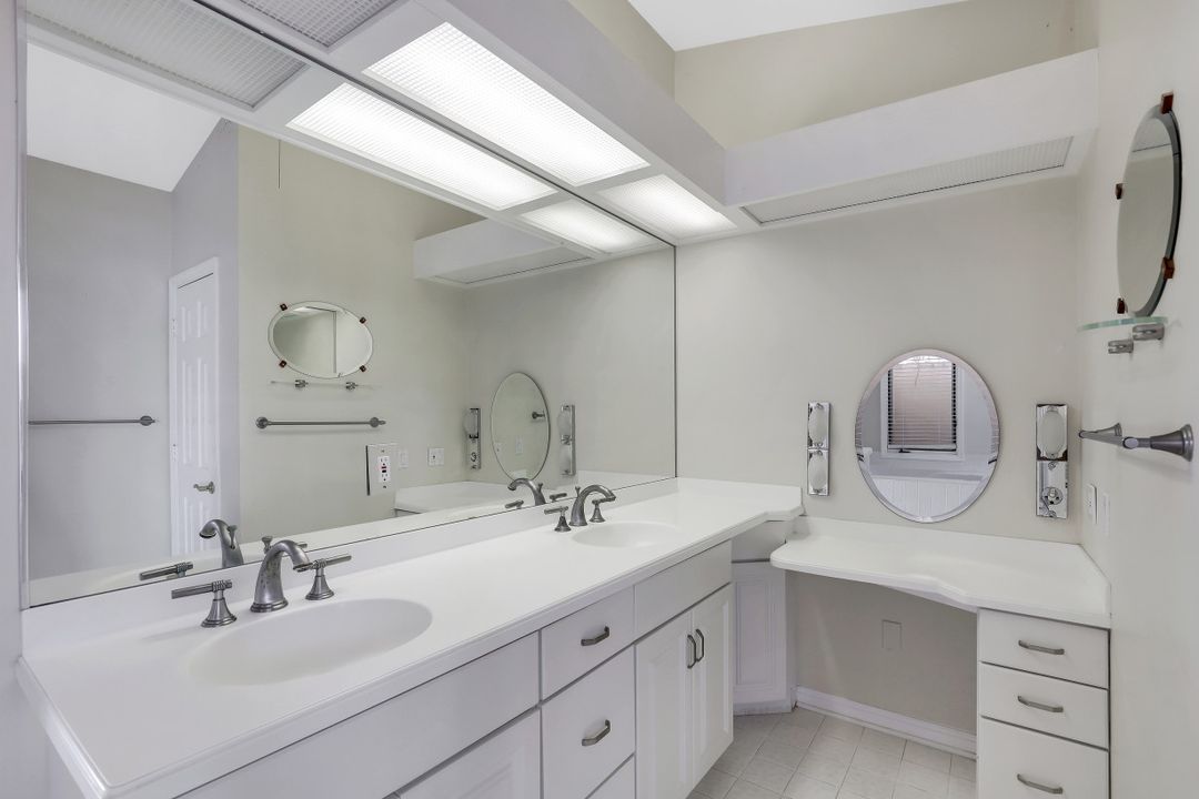 471 Pepperwood Ct, Marco Island, FL 34145