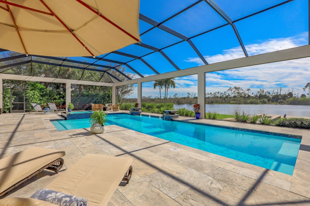 3202 Cullowee Ln, Naples, FL 34109