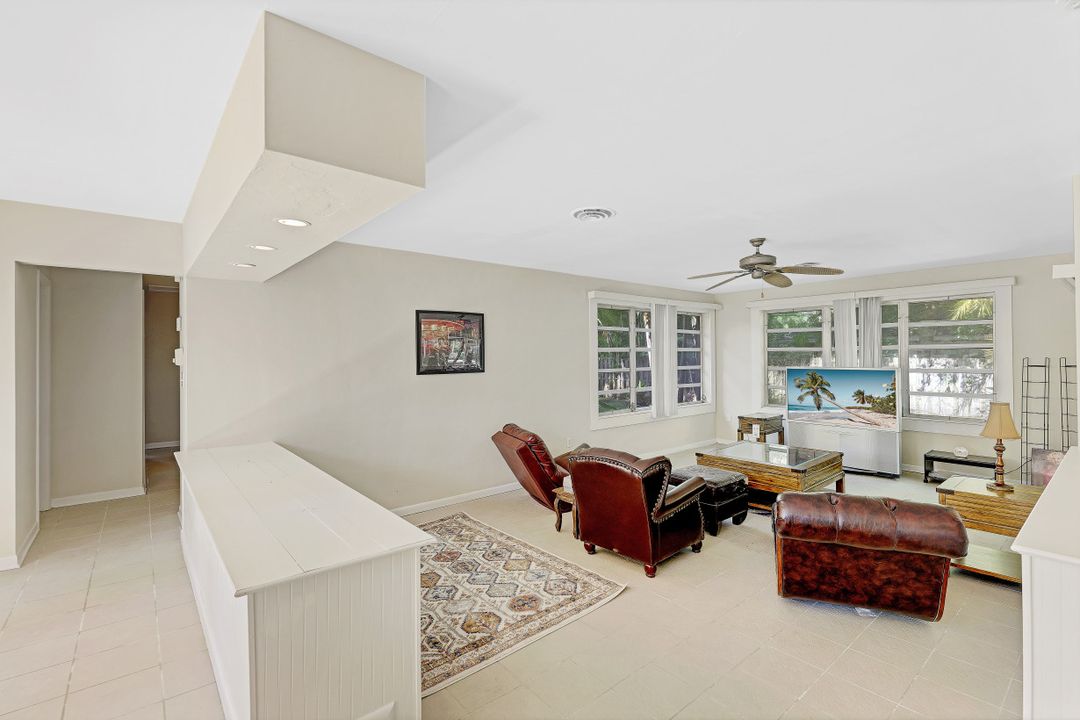 2702 McGregor Blvd, Fort Myers, FL 33901