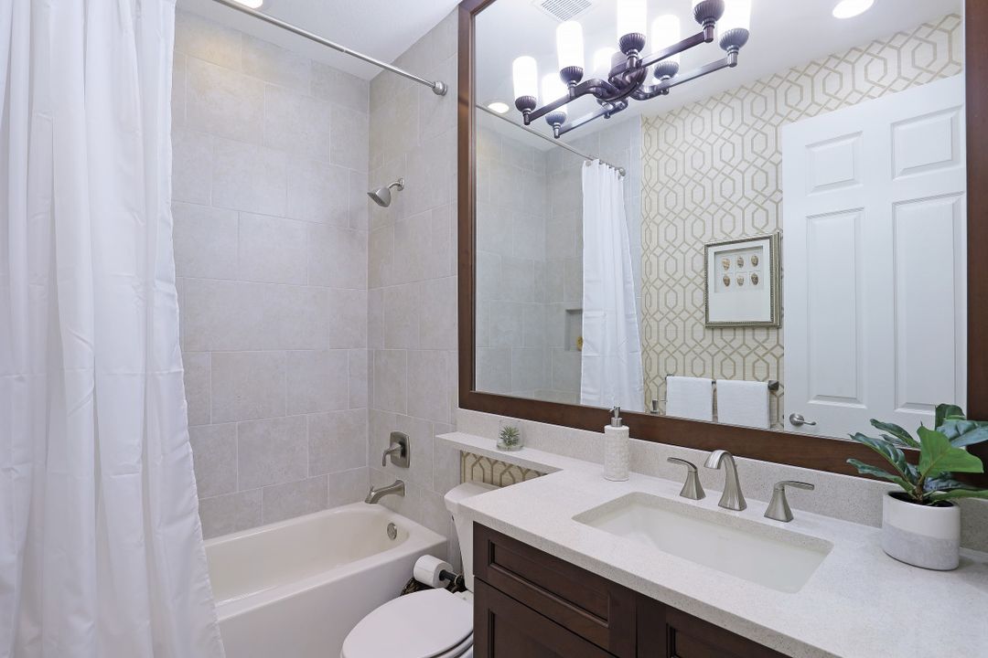 11784 Meadowrun Cir, Fort Myers, FL 33913