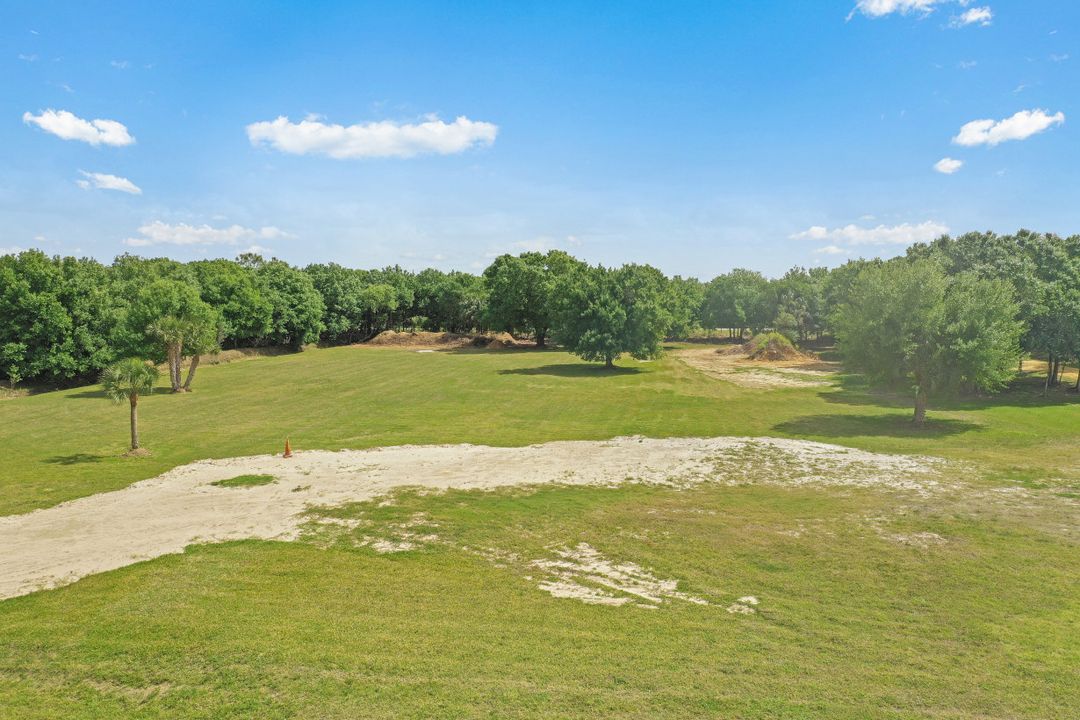 19910 Burgundy Farms Rd, Estero, FL 33928