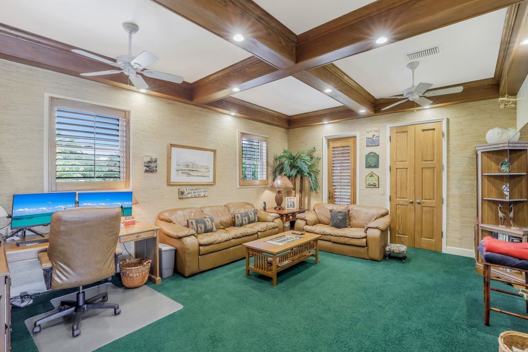 320 Wild Orchid Ln, Marco Island, FL 34145