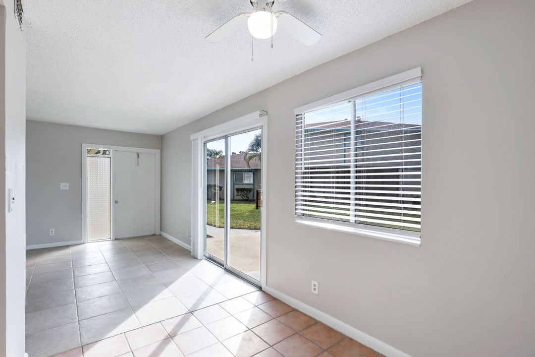 5848 Queen Elizabeth Way ##2, Fort Myers, FL 33907