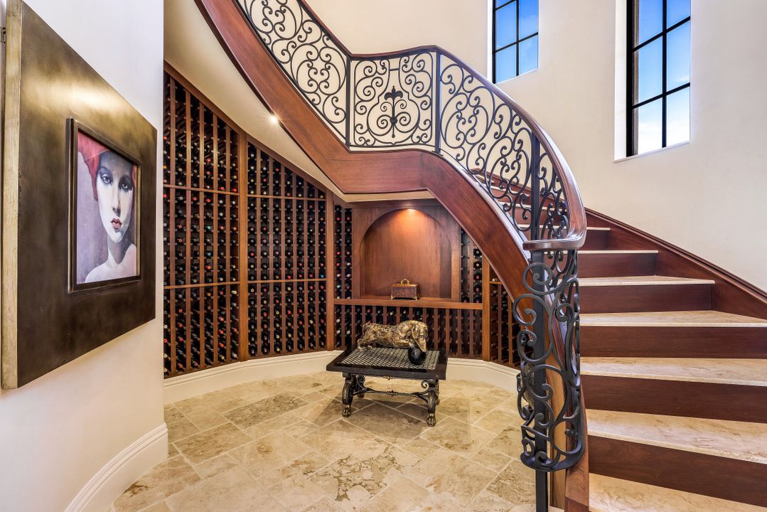 590 S Heathwood Dr, Marco Island, FL 34145