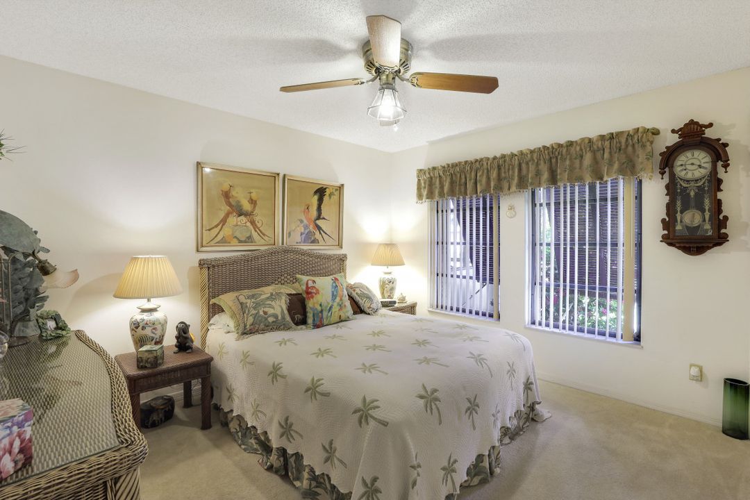 5223 SW 11th Pl, Cape Coral, FL 33914